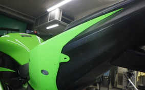 KAWASAKI NINJA 250 SL BX250A