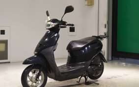 HONDA TACT Basket AF79