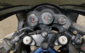 SUZUKI RF400R 1995 GK78A