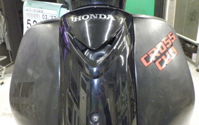 HONDA C110 SUPER CUB 2012 JA10