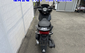 HONDA PCX 125