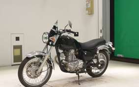 KAWASAKI ESTRELLA RS BJ250A