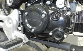 HONDA ｸﾞﾛﾑ-2 2003 JC92