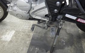 YAMAHA TRICKER Gen.2 DG16J