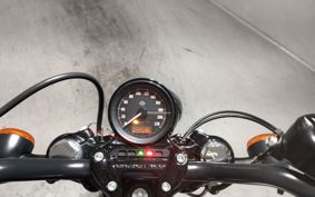 HARLEY XL1200X 2022 LC3