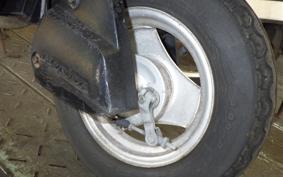 HONDA SQUASH AB11