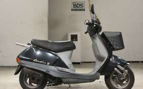 HONDA LEAD 90 1995 HF05