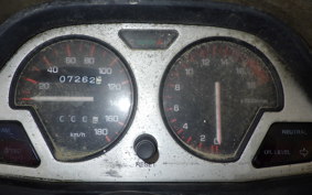 YAMAHA FZ250 1HX