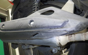 HONDA PCX 125 1997 JF56