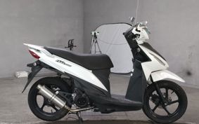 SUZUKI ADDRESS V110 CE47A