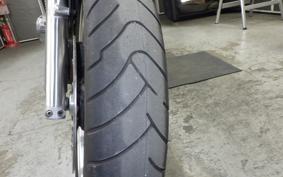 KAWASAKI ZEPHYR 1100 1993 ZRT10A