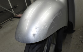 HONDA CREA SCOOPY AF55