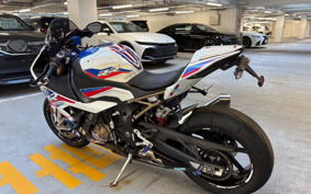 BMW S1000RR 2022 0E21