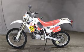 HONDA CRM250R MD24
