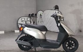 YAMAHA JOG AY01