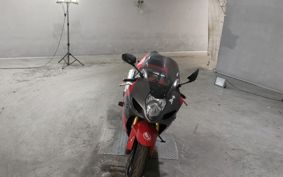 SUZUKI GSX-R1000 2003 GT75A