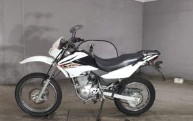 HONDA XR125L JD21