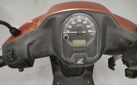 HONDA  TACT  BASIC  AF79