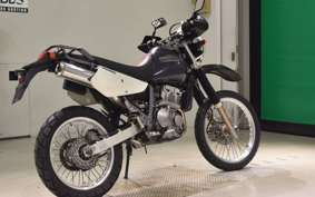 SUZUKI DJEBEL 250 XC SJ45A