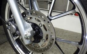 HONDA C125 SUPER CUB JA48