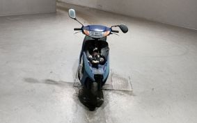 HONDA DIO AF34