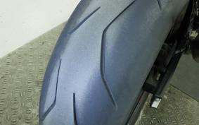 BMW S1000RR M DDC 2023