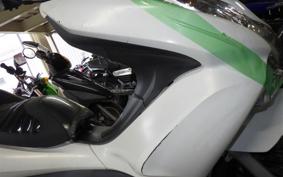 HONDA PCX 125 JF28