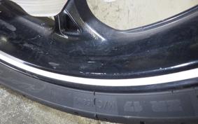 SUZUKI HAYABUSA Gen.2 2008