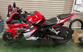 HONDA CBR250RR MC51