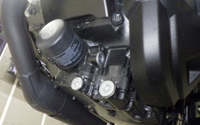 HONDA REBEL 1100 DCT 2025 SC87