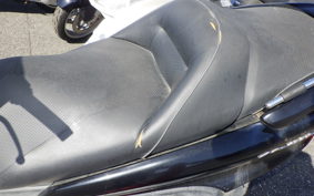 YAMAHA MAJESTY 250 C SG03J
