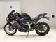 Фото Kawasaki ZX-25R 2022 с японского аукциона