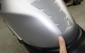 SUZUKI SV650 X A 2024 VP55E