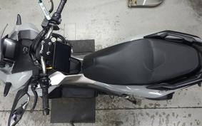 HONDA ADV160 2025 KF54