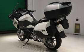 BMW R1250RT 2004