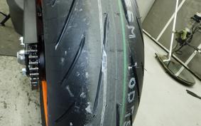 KTM 1290 SUPER DUKE R EVO 1999