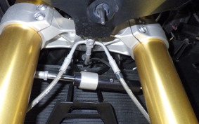 BMW R1250RS 2020