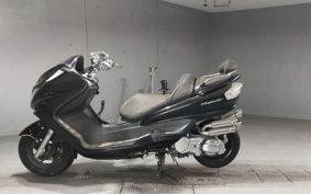 YAMAHA MAJESTY 250C SG03J