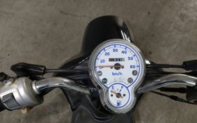 YAMAHA VINO SA37J