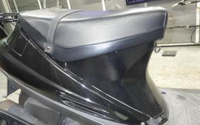 SUZUKI ADDRESS V100 2024 CE11A