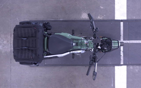 OTHER CT125-2
