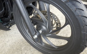 HONDA DIO110-3ﾍﾞｰｼｯｸ JK03