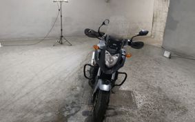 HONDA NC750X DCT 2014 RC72