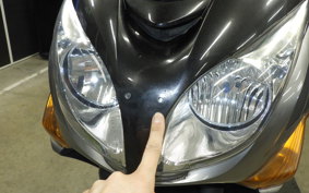 HONDA SILVER WING 600 GT ABS 2012 PF02