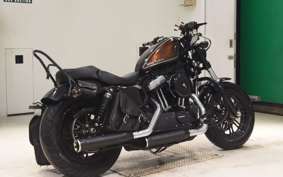 HARLEY XL1200X 2020