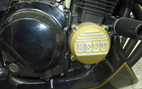 KAWASAKI ZRX400 2001 ZR400E