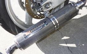 HONDA CB400SF VTEC Spec3 2007 NC39