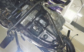SUZUKI RV125 RV125