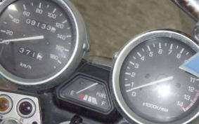 YAMAHA XJR400 1993 4HM