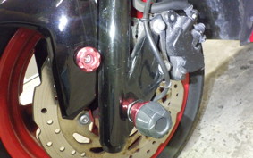YAMAHA Majesty 155 Gen.2 S 2008 SG52J